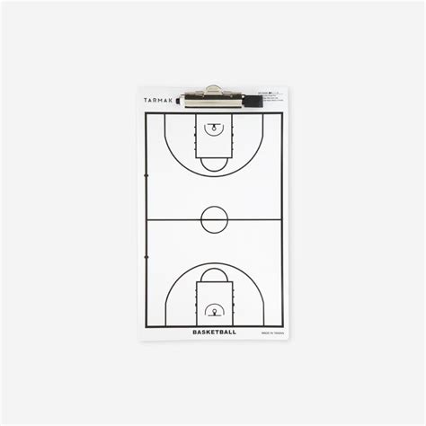 basketball coaching boards cheap|custom white board for scoring.